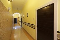 OYO 8672 Hotel Friends, Haldwani OYO 8672 Hotel Friends, Haldwani