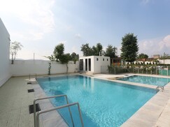 OYO 18301 Hotel A-One, Alwar OYO 18301 Hotel A-One, Alwar