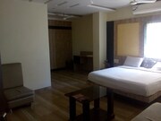 OYO 8115 Hotel Vinayak Inn, Nagpur OYO 8115 Hotel Vinayak Inn, Nagpur