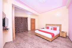OYO 14883 HOME 1RK Barog Valley, Kasauli OYO 14883 HOME 1RK Barog Valley, Kasauli
