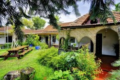 Vrindavan Homestay, Alleppey Vrindavan Homestay, Alleppey