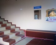 EENNRA GUEST HOUSE, Malda EENNRA GUEST HOUSE, Malda