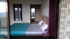 D Lite Cottage, Mahabaleshwar D Lite Cottage, Mahabaleshwar