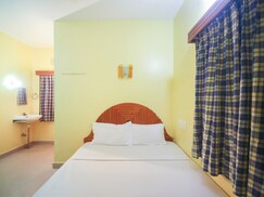 SPOT ON 47084 sri harul guest house SPOT, Mahabalipuram SPOT ON 47084 sri harul guest house SPOT, Mahabalipuram