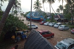 Minai Niwas Homestay | Rooms & Caretaker, Malvan Minai Niwas Homestay | Rooms & Caretaker, Malvan