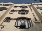 Hotel Kings, Katra Hotel Kings, Katra