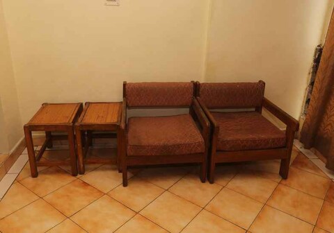 Hotel Raj International