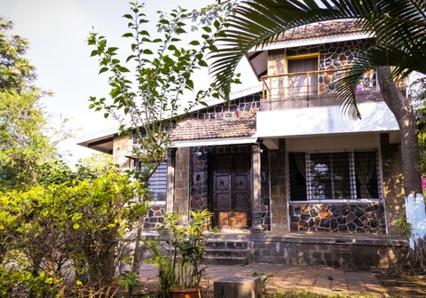 Woodstock by Elite Stay