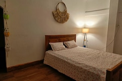 Green Vista Homestay, Silchar Green Vista Homestay, Silchar