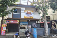 Shree Kedarnath Homestay, Ujjain Shree Kedarnath Homestay, Ujjain