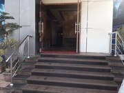 Hotel D. K, Puri Hotel D. K, Puri