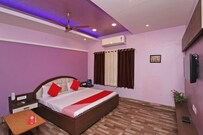 OYO 18668 Ananya Guest House, Durgapur OYO 18668 Ananya Guest House, Durgapur