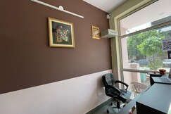 Cinestar Hotel and Restraunt, Jaipur Cinestar Hotel and Restraunt, Jaipur
