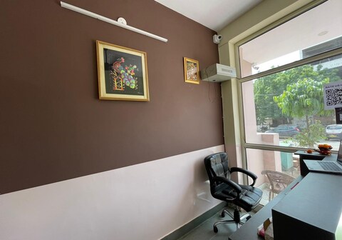 Cinestar Hotel and Restraunt