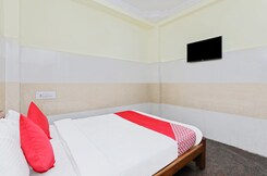 OYO 29210 Hotel Ranganatha, Mysore OYO 29210 Hotel Ranganatha, Mysore
