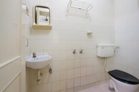 Vijay Sesh Guest House, Chennai Vijay Sesh Guest House, Chennai