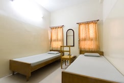 Vijay Sesh Guest House, Chennai Vijay Sesh Guest House, Chennai