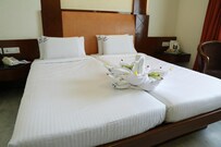 ULO Chennai deluxe, Chennai ULO Chennai deluxe, Chennai