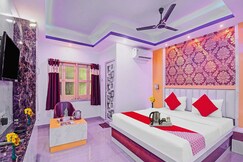 Hotel O Diamond Residency, Kolkata Hotel O Diamond Residency, Kolkata