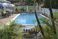 Maggie's Haven Resort (Executive Double Room), Goa Maggie's Haven Resort (Executive Double Room), Goa