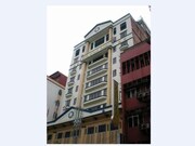 Bintang Warisan Hotel Kuala Lumpur, Kuala Lumpur Bintang Warisan Hotel Kuala Lumpur, Kuala Lumpur