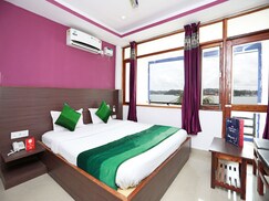 OYO 5731 Jazeera Resort, Port Blair OYO 5731 Jazeera Resort, Port Blair