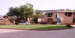 The Grand Utsav Motel, Jaunpur The Grand Utsav Motel, Jaunpur