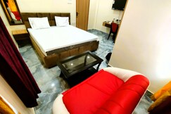 Malancha Hotel Cum Restaurant Cum Bar, Uluberia Malancha Hotel Cum Restaurant Cum Bar, Uluberia