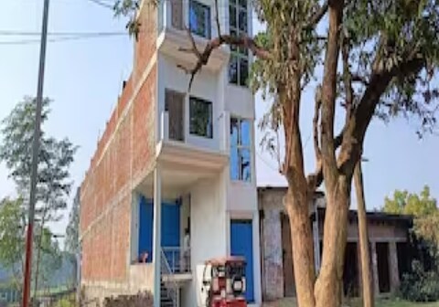 Hotel O Awadh International