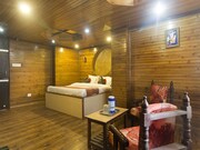 OYO 3303 Hotel Broadway Annexe, Darjeeling OYO 3303 Hotel Broadway Annexe, Darjeeling