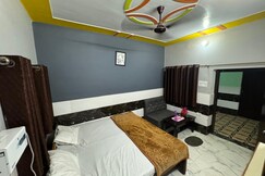 Leela Palace | Near Ram Path, Ayodhya Leela Palace | Near Ram Path, Ayodhya
