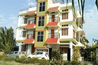 EAGLE NEST HOMESTAY, Guwahati EAGLE NEST HOMESTAY, Guwahati