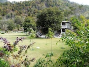 The Wild Heritage, Corbett The Wild Heritage, Corbett