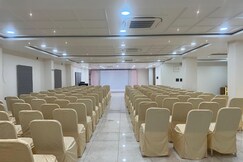 ADITI HOTEL & BANQUETS, Karimnagar ADITI HOTEL & BANQUETS, Karimnagar