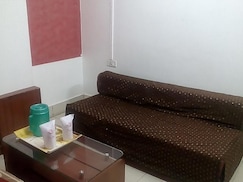 J K International, Shillong J K International, Shillong