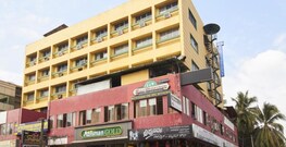Rukmini Residency, Udupi Rukmini Residency, Udupi