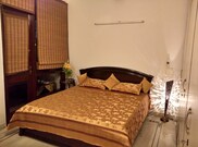 The Nest, 5 min Metro, Free WiFi, Delhi The Nest, 5 min Metro, Free WiFi, Delhi