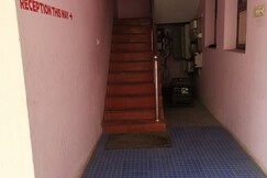 D QUBE, Chennai D QUBE, Chennai