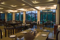 Nadiya Parao Resort, Corbett Nadiya Parao Resort, Corbett
