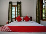 OYO 13133 Le grand, Munnar OYO 13133 Le grand, Munnar