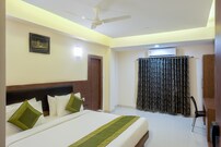 Treebo MVP Grand, Vishakhapatnam Treebo MVP Grand, Vishakhapatnam