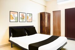 Super Hotel O Laxmi Chowk Hinjewadi, Pune Super Hotel O Laxmi Chowk Hinjewadi, Pune