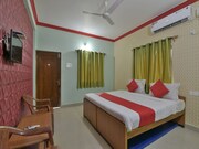 OYO 15390 Francis Goa Guest House, Goa OYO 15390 Francis Goa Guest House, Goa