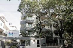 Mint Queensway Suites Near Ulsoor Lake, Bangalore, Bangalore Mint Queensway Suites Near Ulsoor Lake, Bangalore, Bangalore
