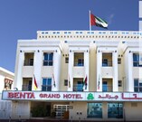 Benta Grand Hotel, Dubai Benta Grand Hotel, Dubai