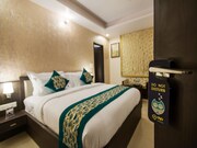 OYO 744 Hotel Vachi Inn, Jaipur OYO 744 Hotel Vachi Inn, Jaipur