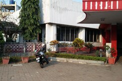 The Neelkanth Hotel, Asansol The Neelkanth Hotel, Asansol