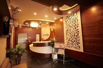 Lavanya Tower, Haldwani Lavanya Tower, Haldwani