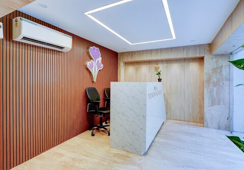 Townhouse Oriental INN