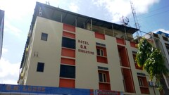 GN Executive, Nanded GN Executive, Nanded
